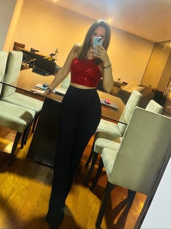 Full leaked Lala lala page private onlyfans photo
