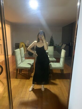Full leaked Lala lala page private onlyfans photo