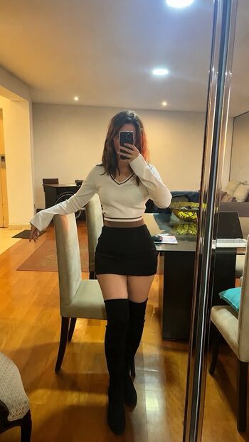 Full leaked Lala lala page private onlyfans photo
