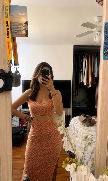 Full leaked Lala lala page private onlyfans photo