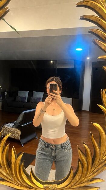 Full leaked Lala lala page private onlyfans photo