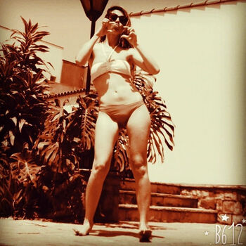 Full leaked Lala lala private onlyfans photo