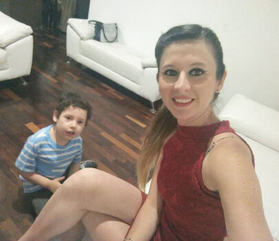Full leaked Lala lala private onlyfans photo