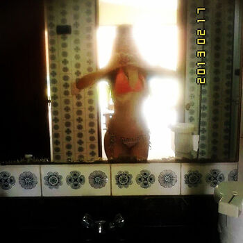 Full leaked Lala lala private onlyfans photo