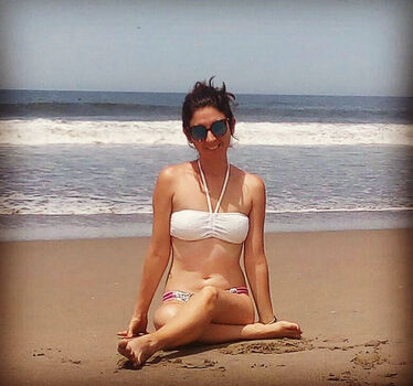 Full leaked Lala lala private onlyfans photo