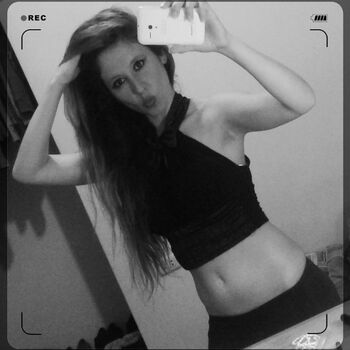 Full leaked Lala lala private onlyfans photo