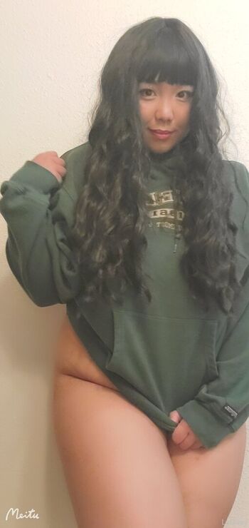 Full leaked Lalaaay private onlyfans photo