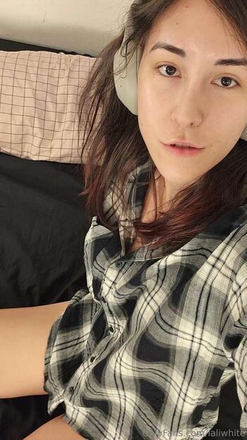 Full leaked Lali white private onlyfans photo