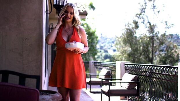 Full leaked Laney grey page private onlyfans photo