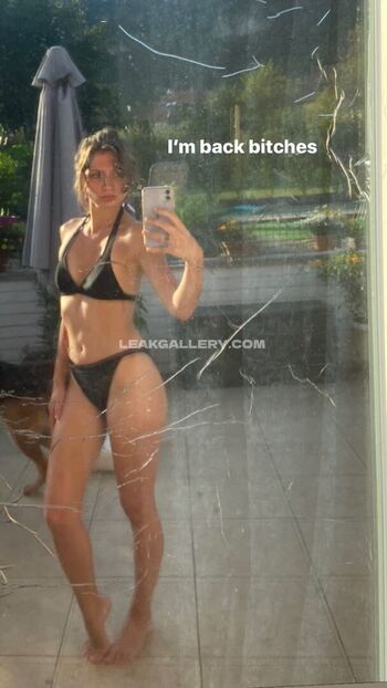 Full leaked Lapannyyy private onlyfans photo