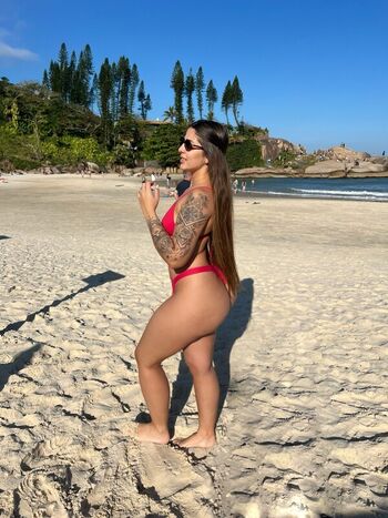 Full leaked Lara castro page private onlyfans photo