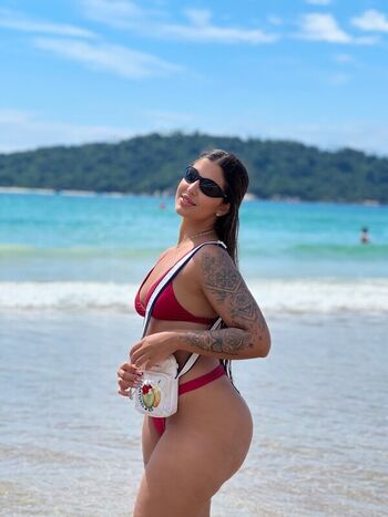 Full leaked Lara castro page private onlyfans photo