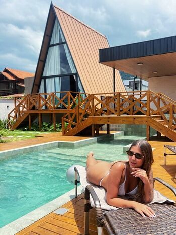 Full leaked Lara castro page private onlyfans photo