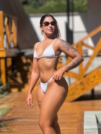 Full leaked Lara castro page private onlyfans photo