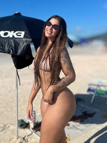 Full leaked Lara castro page private onlyfans photo