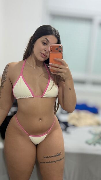 Full leaked Lara castro page private onlyfans photo