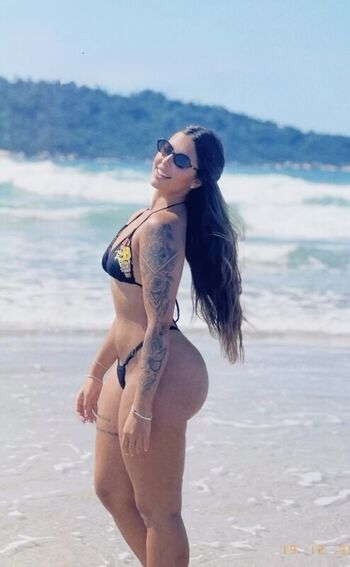 Full leaked Lara castro page private onlyfans photo