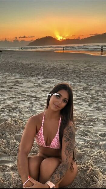 Full leaked Lara castro page private onlyfans photo