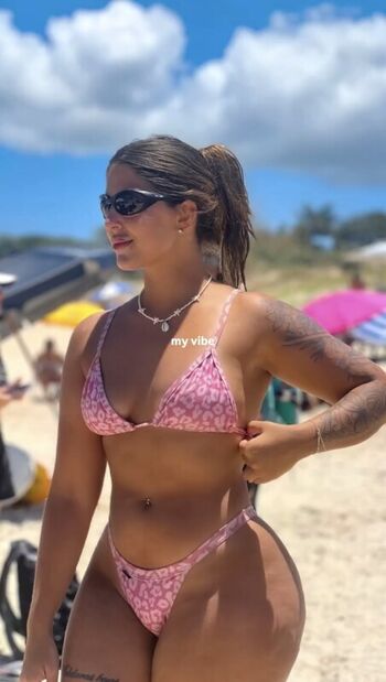 Full leaked Lara castro page private onlyfans photo