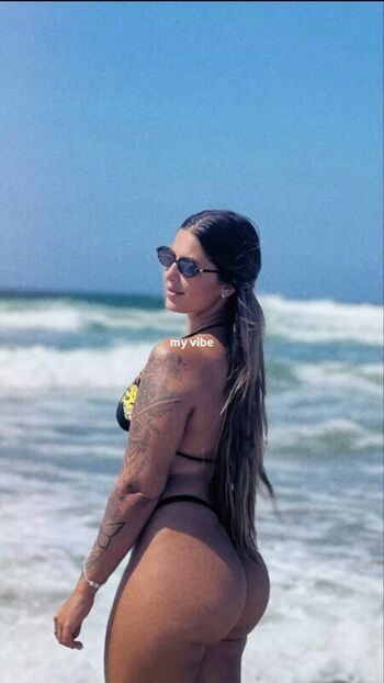 Full leaked Lara castro page private onlyfans photo
