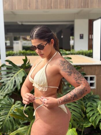 Full leaked Lara castro page private onlyfans photo