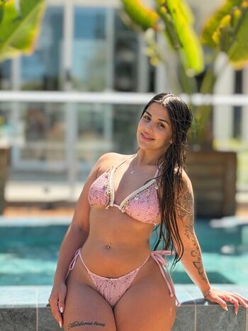 Full leaked Lara castro page private onlyfans photo