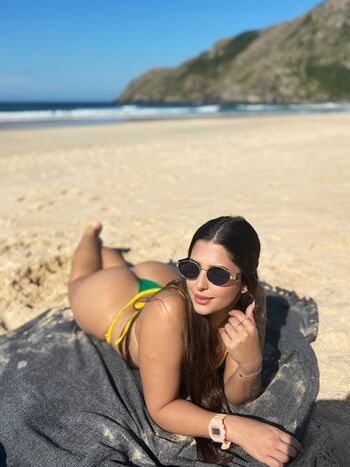Full leaked Lara castro page private onlyfans photo