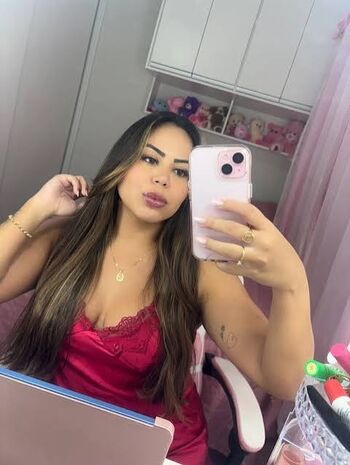 Full leaked Lariic page private onlyfans photo