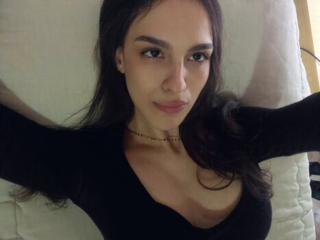 Full leaked Lasibilla private onlyfans photo