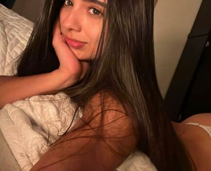 Full leaked Laura serna private onlyfans photo