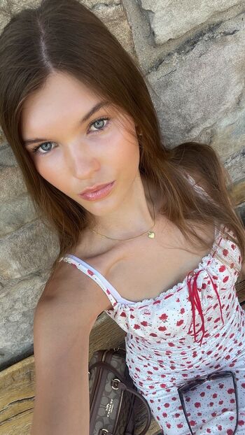Full leaked Laurafermann page private onlyfans photo