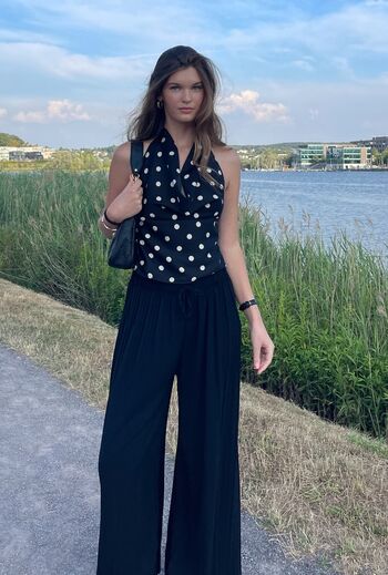 Full leaked Laurafermann page private onlyfans photo
