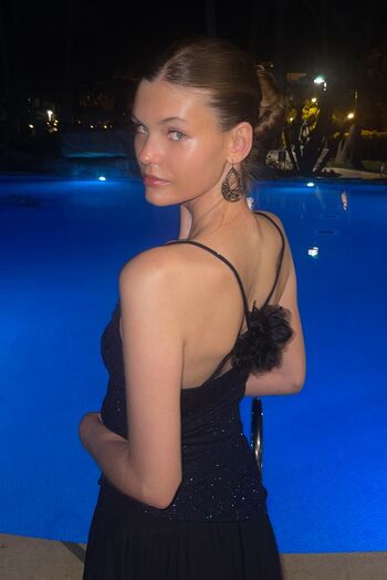 Full leaked Laurafermann page private onlyfans photo