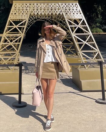 Full leaked Laurafermann page private onlyfans photo