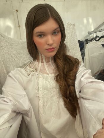 Full leaked Laurafermann page private onlyfans photo