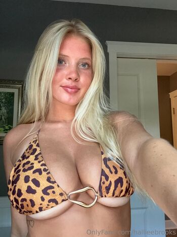 Full leaked Laurine private onlyfans photo