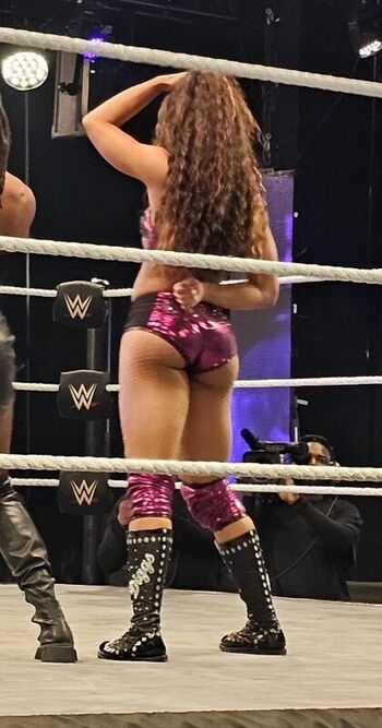 Full leaked Layla diggs page private onlyfans photo