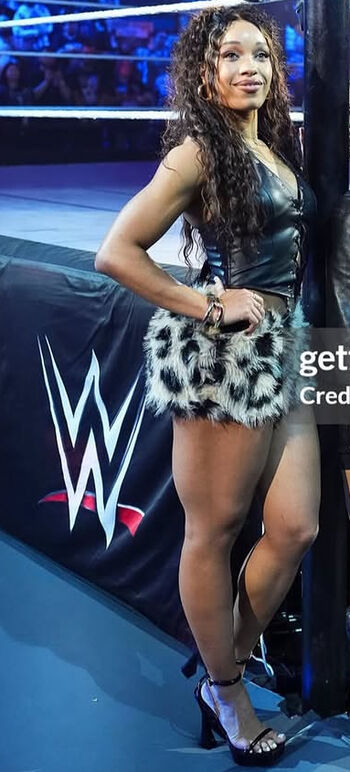 Full leaked Layla diggs private onlyfans photo