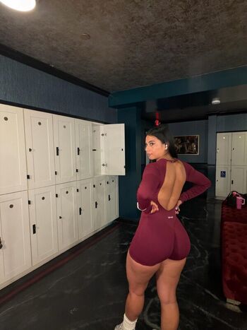 Full leaked Ldianafit page private onlyfans photo