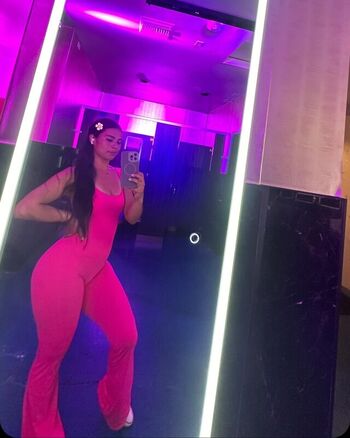 Full leaked Ldianafit page private onlyfans photo