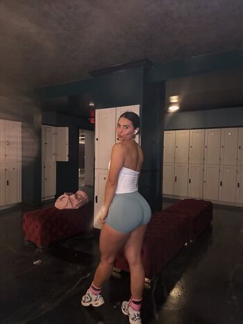 Full leaked Ldianafit page private onlyfans photo