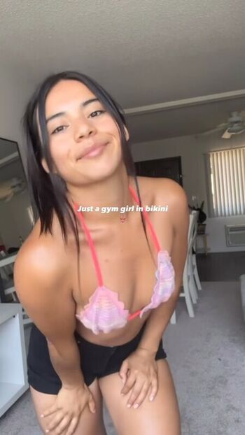 Full leaked Ldianafit page private onlyfans photo