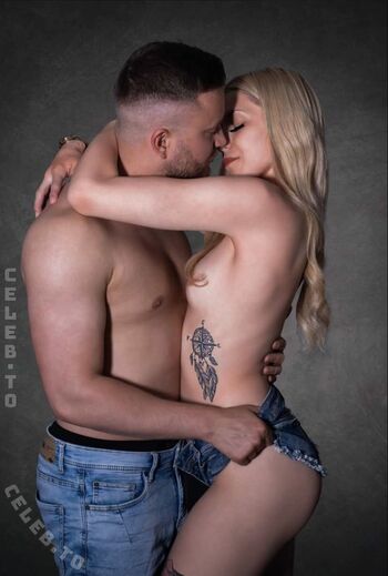Full leaked Lea beuchelt page private onlyfans photo