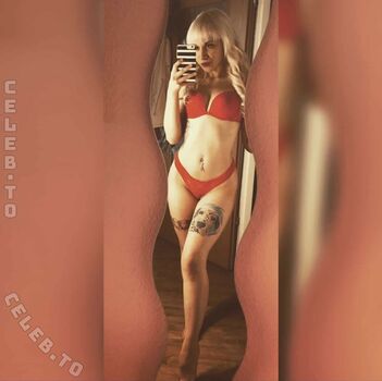 Full leaked Lea beuchelt page private onlyfans photo