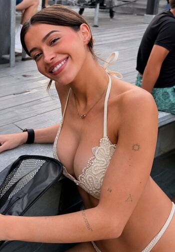 Full leaked Lea elui page private onlyfans photo