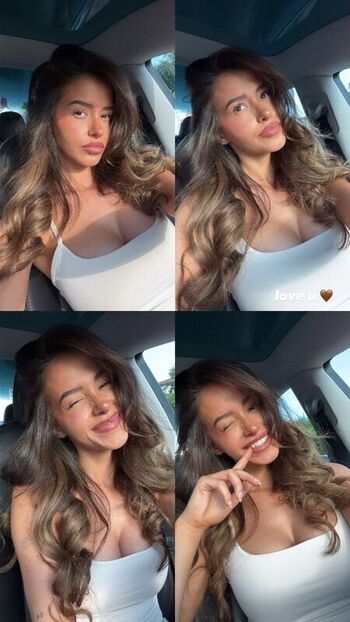 Full leaked Lea elui page private onlyfans photo