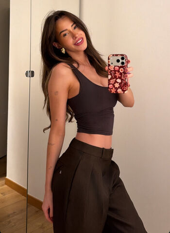 Full leaked Lea elui page private onlyfans photo
