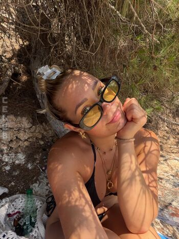 Full leaked Lea keller private onlyfans photo