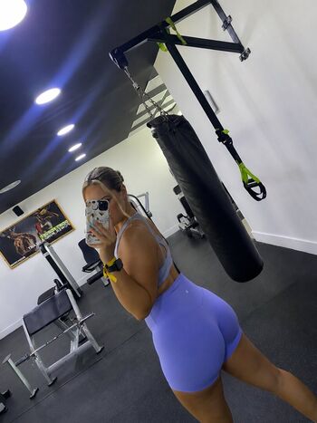 Full leaked Leaaa clementineee private onlyfans photo