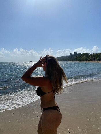 Full leaked Leaaa clementineee private onlyfans photo